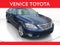 2010 Lexus LS 460 L