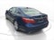 2010 Lexus LS 460 L