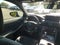 2025 Lexus IS IS 350 F SPORT