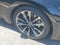 2025 Lexus IS IS 350 F SPORT