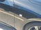 2025 Lexus IS IS 350 F SPORT