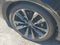 2025 Lexus IS IS 350 F SPORT