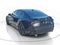 2025 Lexus IS IS 350 F SPORT