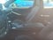 2025 Lexus IS IS 350 F SPORT