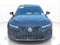 2025 Lexus IS IS 350 F SPORT