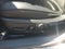 2025 Lexus IS IS 350 F SPORT