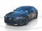 2025 Lexus IS IS 350 F SPORT