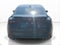 2025 Lexus IS IS 350 F SPORT