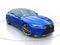 2024 Lexus IS IS 350 F SPORT Design