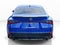 2024 Lexus IS IS 350 F SPORT Design