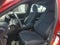 2021 Lexus IS IS 350 F SPORT