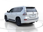 2023 Lexus GX GX 460 Premium