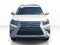 2019 Lexus GX 460