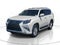 2019 Lexus GX 460