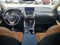2021 Lexus NX NX 300