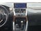 2021 Lexus NX NX 300