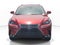 2021 Lexus NX NX 300