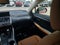 2021 Lexus NX NX 300