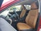 2021 Lexus NX NX 300