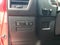 2021 Lexus NX NX 300