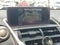 2021 Lexus NX NX 300