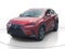 2021 Lexus NX NX 300
