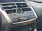 2021 Lexus NX NX 300