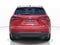 2021 Lexus NX NX 300