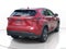 2021 Lexus NX NX 300