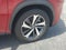 2021 Lexus NX NX 300