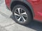 2021 Lexus NX NX 300