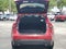 2021 Lexus NX NX 300