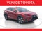 2021 Lexus NX NX 300