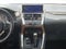 2021 Lexus NX NX 300
