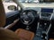 2021 Lexus NX NX 300