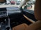 2021 Lexus NX NX 300