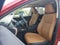 2021 Lexus NX NX 300