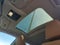 2021 Lexus NX NX 300