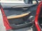 2021 Lexus NX NX 300