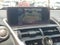 2021 Lexus NX NX 300