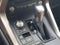 2021 Lexus NX NX 300