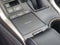 2021 Lexus NX NX 300