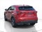 2021 Lexus NX NX 300