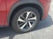 2021 Lexus NX NX 300
