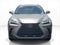 2022 Lexus NX NX 250 Premium