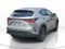 2022 Lexus NX NX 250 Premium
