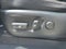 2022 Lexus GX GX 460 Luxury