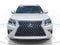 2022 Lexus GX GX 460 Luxury