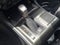 2022 Lexus GX GX 460 Luxury