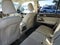 2018 Lexus GX GX 460 Luxury